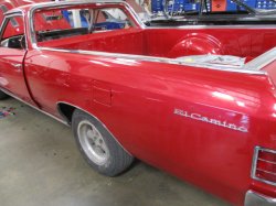 200424 67 El Camino (3).JPG